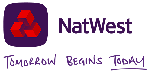 Natwest Logo